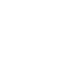 Suar Yapı Facebook