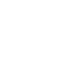Suar Yapı Linkedin