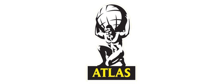 Atlas