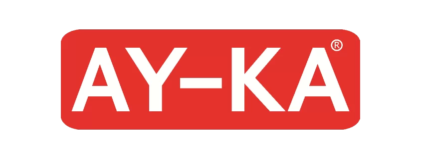 Ay-Ka