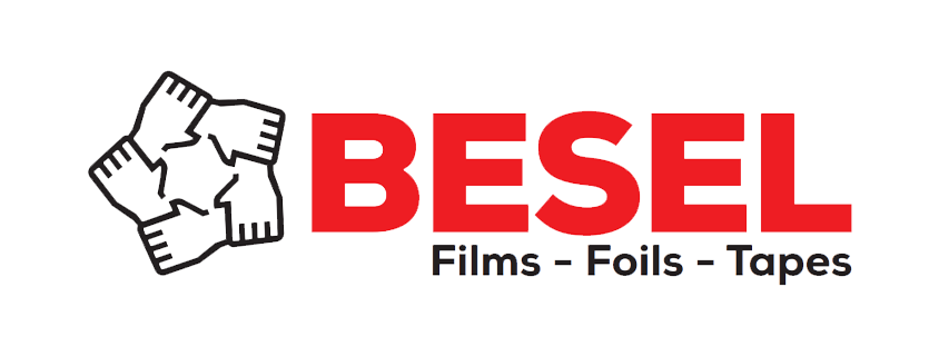 Beşel