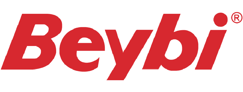 Beybi