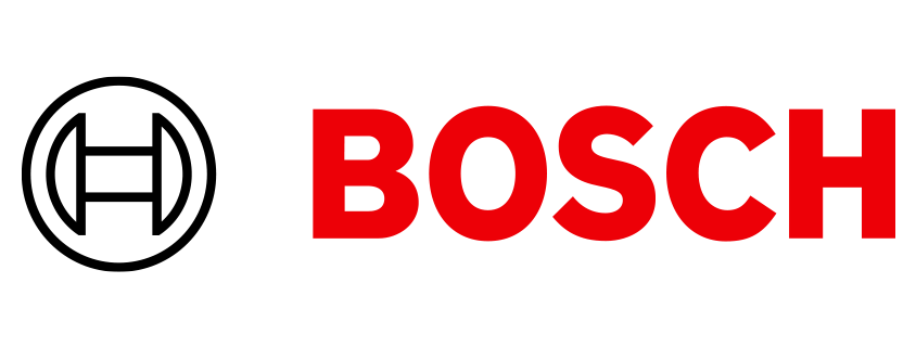 Bosch