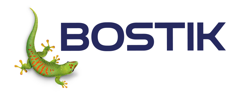 Bastik
