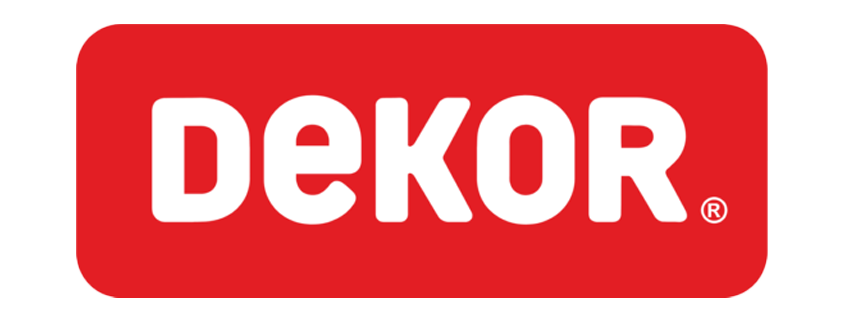 Dekor