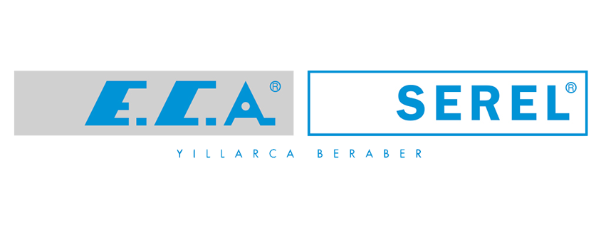 E.C.A. & Serel