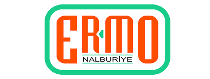 Ermo
