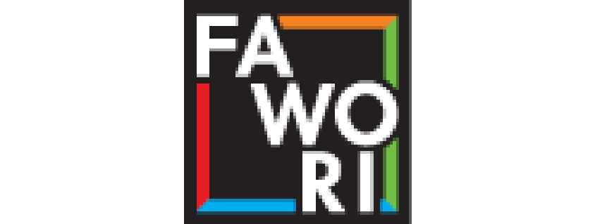 Fawori