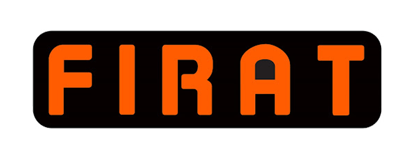 Fırat