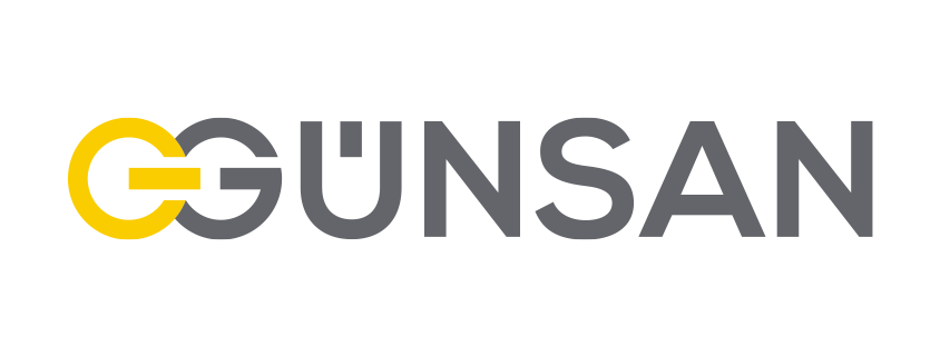 Günsan