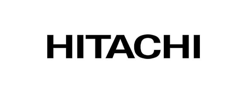 Hitachi
