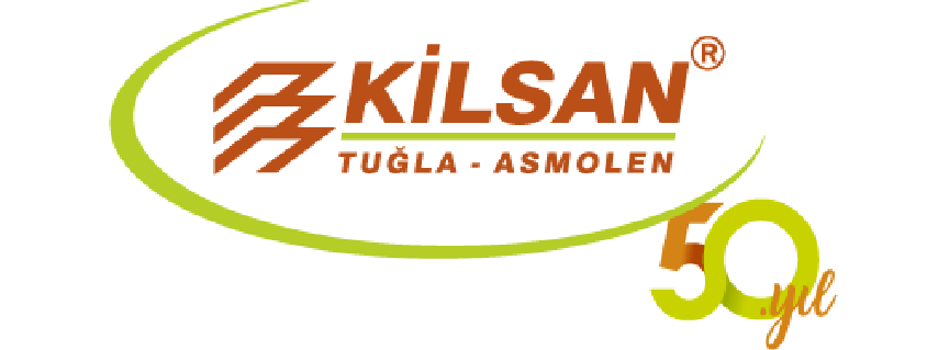 Kilsan