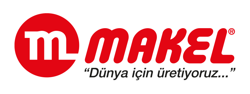 Makel