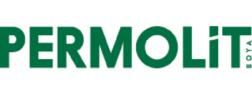 Permolit