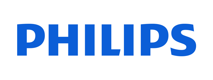 Philips