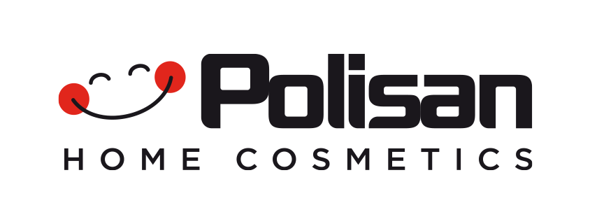 Polisan Home Cosmetics