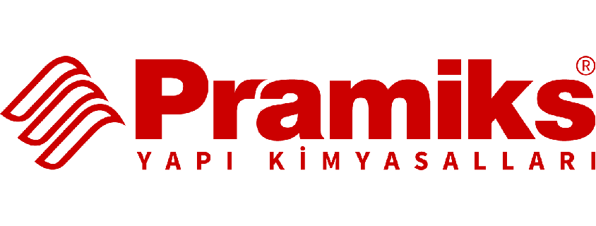 Pramiks