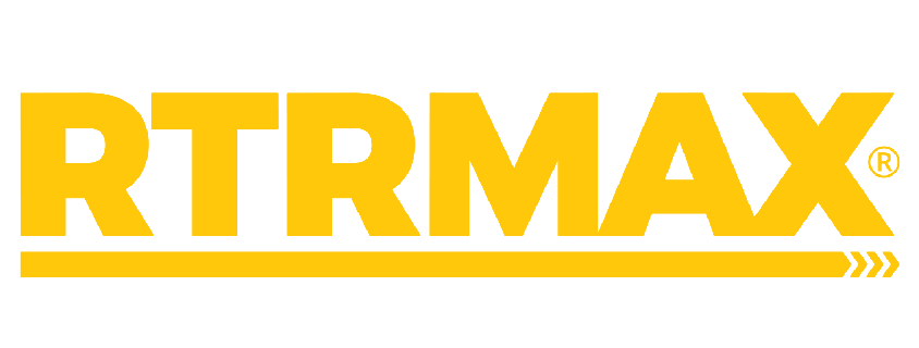 Rtrmax