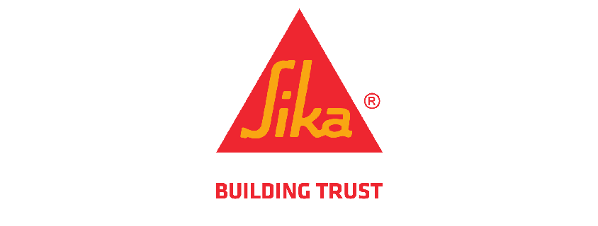 Sika