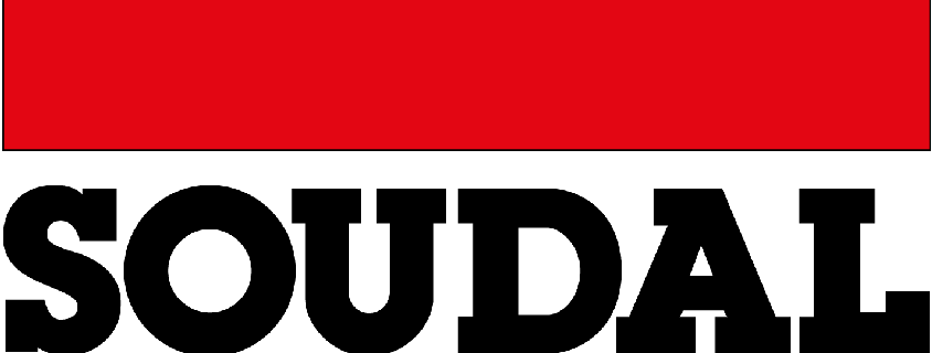 Soudal