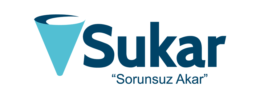 Sukar