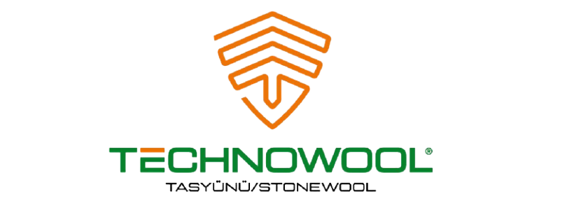 Technowoll