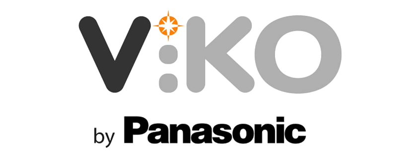 Viko