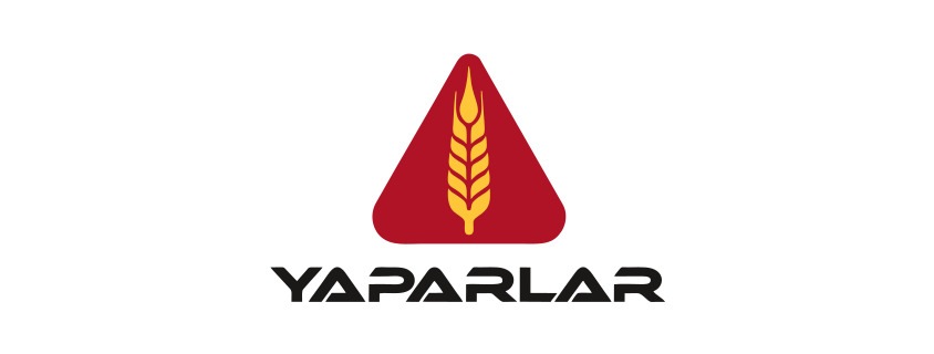 Yaparlar