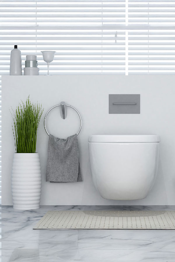 Suar Yapı Market ::: Banyo