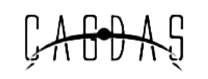 Çağdaş