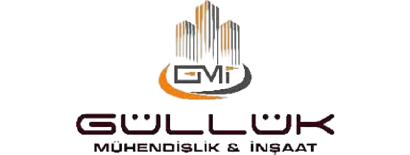 Güllük