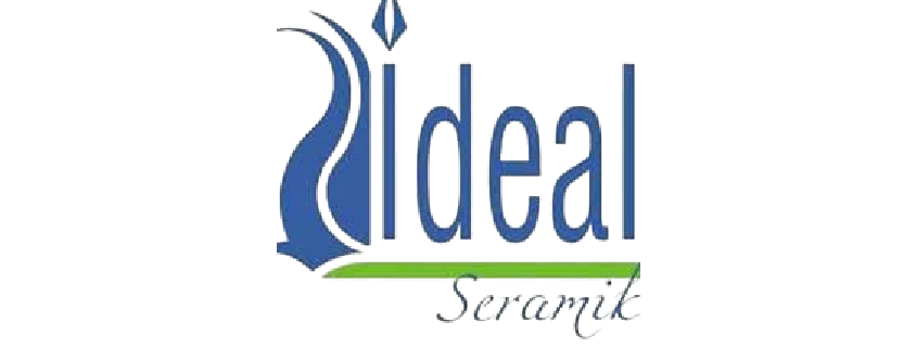 İdeal
