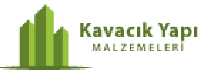 Kavacik Yapi