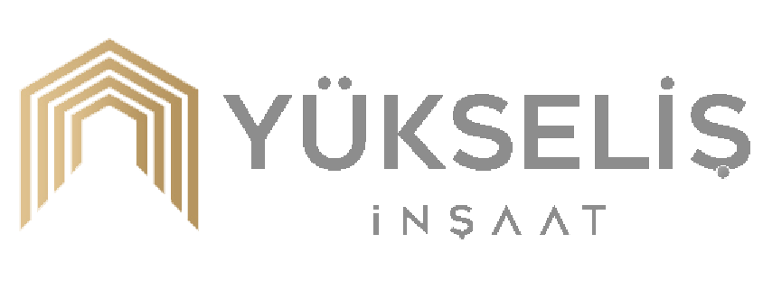 Yükseliş İnşaat