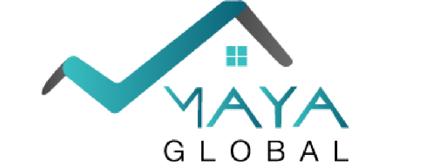 Maya