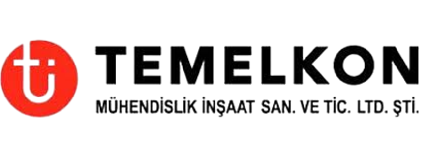 Temelkon