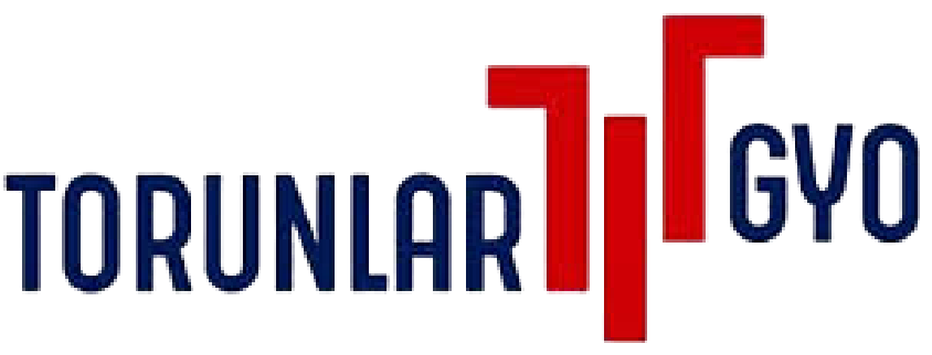 Torunlar