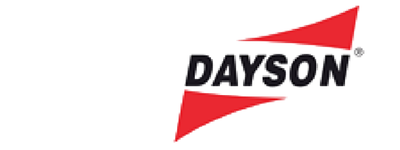 Dayson Logo