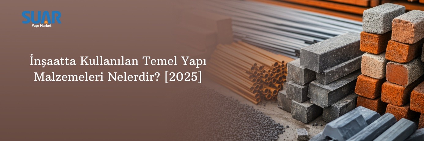 Yazı Resmi