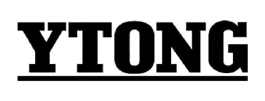 Ytong Logo (2)