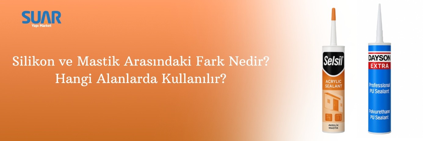 Yazı Resmi
