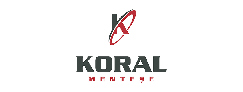 Koral Logo (2)