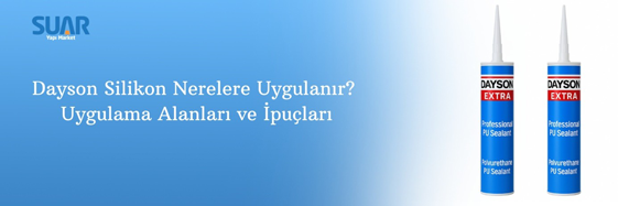 Yazı Resmi
